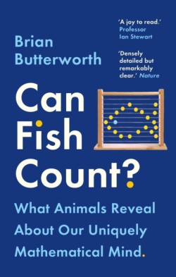 Can Fish Count?