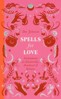 Spells for Love