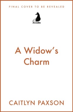 A Widows Charm