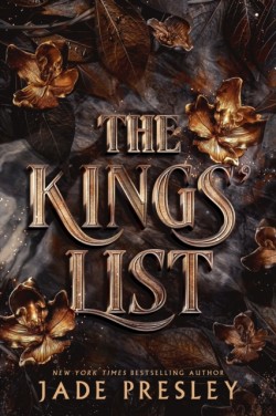 The Kings List