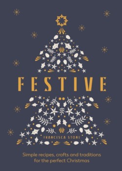 Festive
