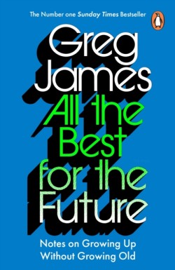 All the Best for the Future