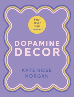 Dopamine Decor
