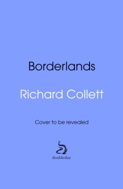 Along the Borders