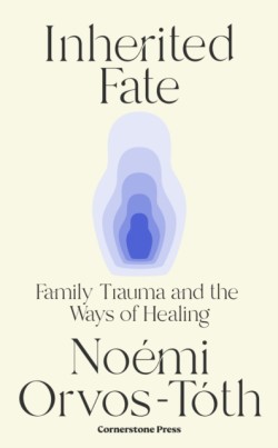 Inherited Fate