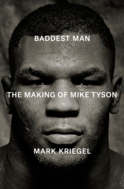 Baddest Man