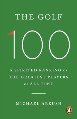 The Golf 100