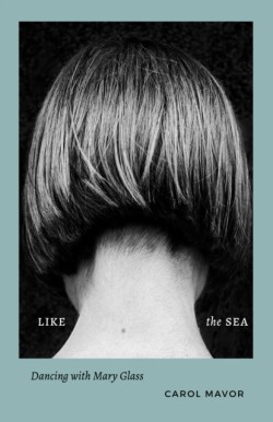 Like the Sea