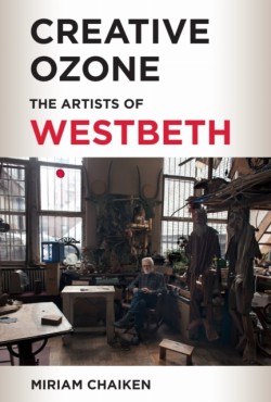 Creative Ozone