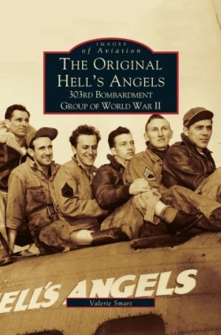 Original Hells Angels
