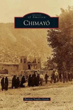 Chimayo