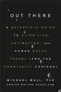 Out There