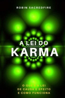 A Lei do Karma