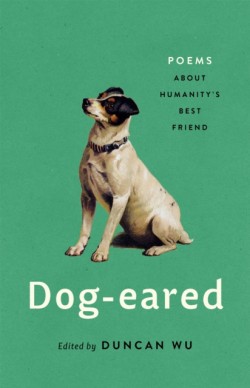 Dog-eared
