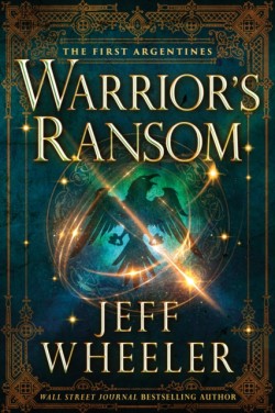 Warriors Ransom