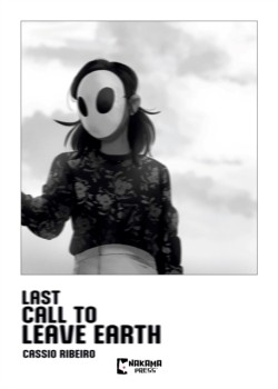 Last Call to Leave Earth