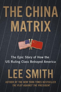 The China Matrix