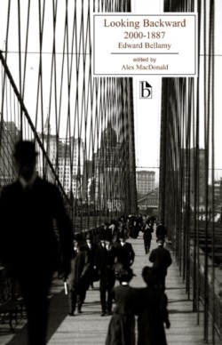 Looking Backward: 2000 - 1887
