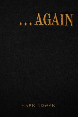 . . . AGAIN