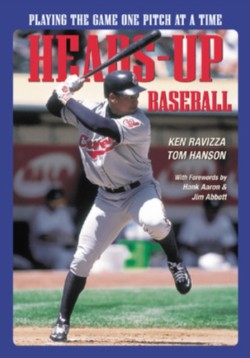 Heads-Up Baseball