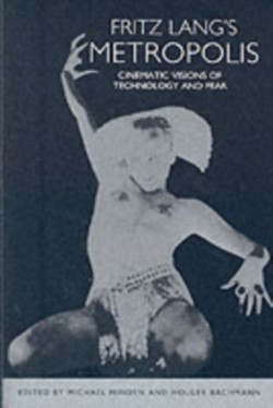 Fritz Langs Metropolis