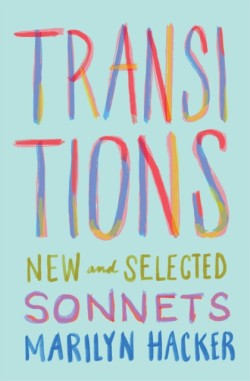 Transitions