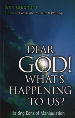 Dear God! Whats Happening to Us