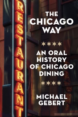 The Chicago Way
