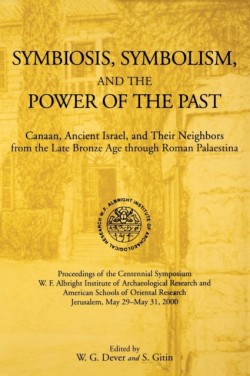 Symbiosis, Symbolism, and the Power of the Past