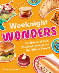 Weeknight Wonders