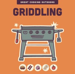 Griddling