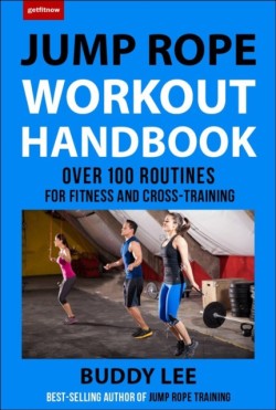 101 Best Jump Rope Workouts