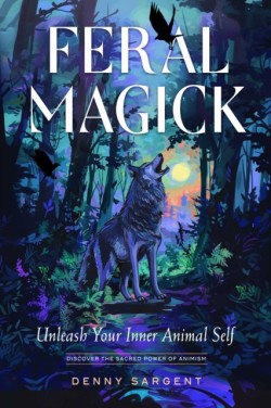 Feral Magick