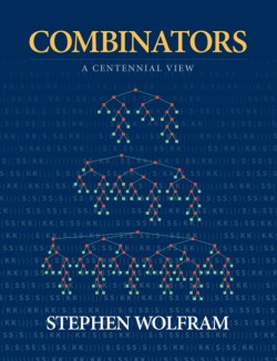 Combinators