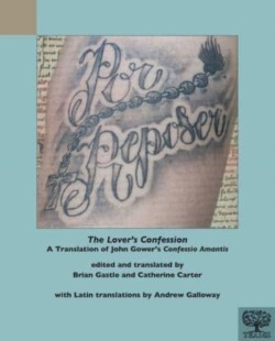 The Lovers Confession
