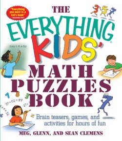 Everything® Kids Series