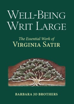 Well-Being Writ Large