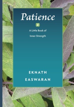 Pocket Wisdom Series