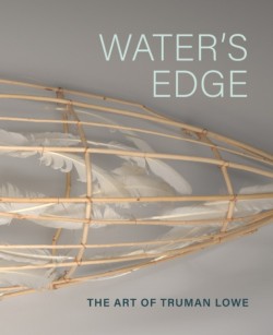 WaterS Edge