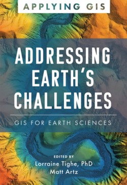 Addressing Earths Challenges