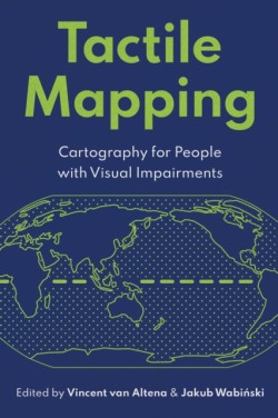 Tactile Mapping
