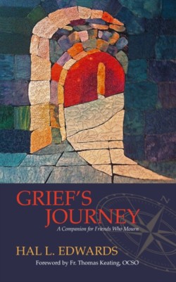 GriefS Journey
