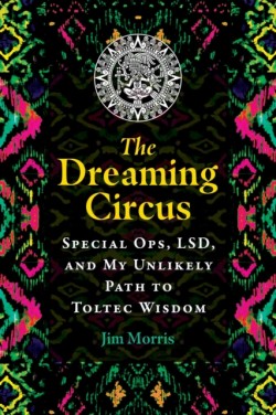 The Dreaming Circus