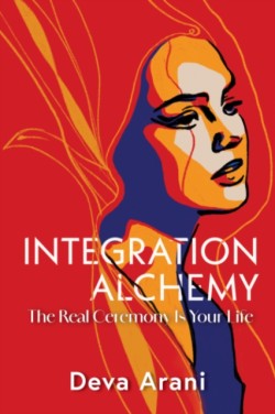 Integration Alchemy