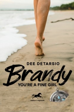 Brandy, Youre a Fine Girl