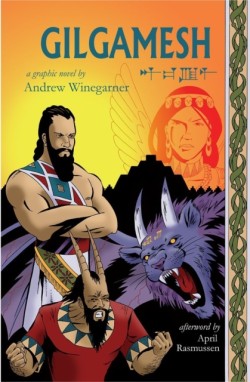 Gilgamesh
