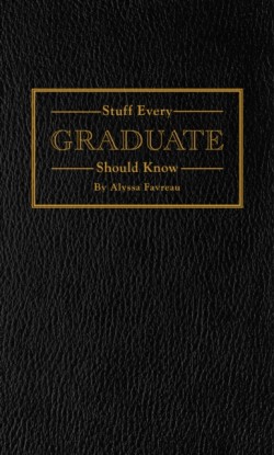 Stuff You Should Know