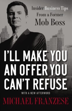 Ill Make You an Offer You Cant Refuse