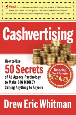 Cashvertising