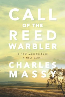 Call of the Reed Warbler